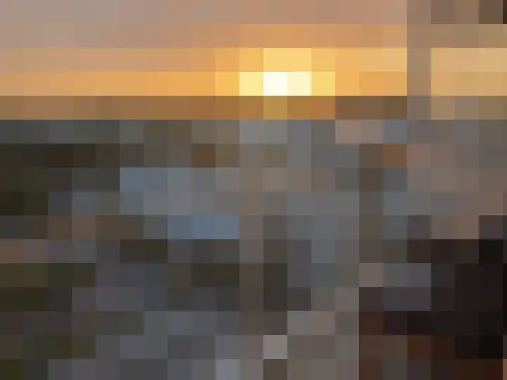 Mozartlaan 230 Den Haag thumbnail 13