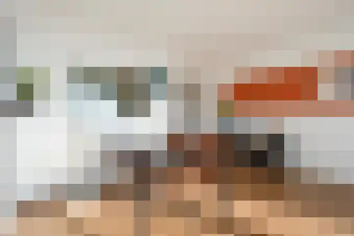 Mozartlaan 230 Den Haag thumbnail 14