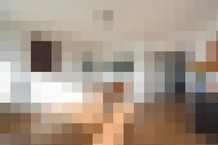 Mozartlaan 230 Den Haag thumbnail 15