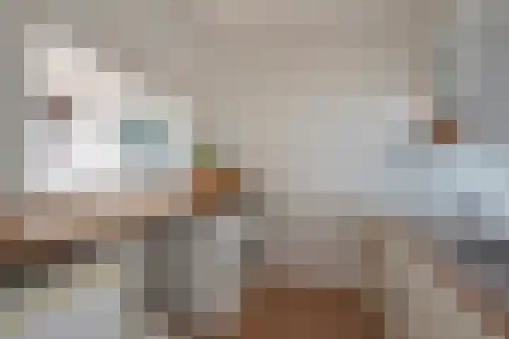 Mozartlaan 230 Den Haag thumbnail 18