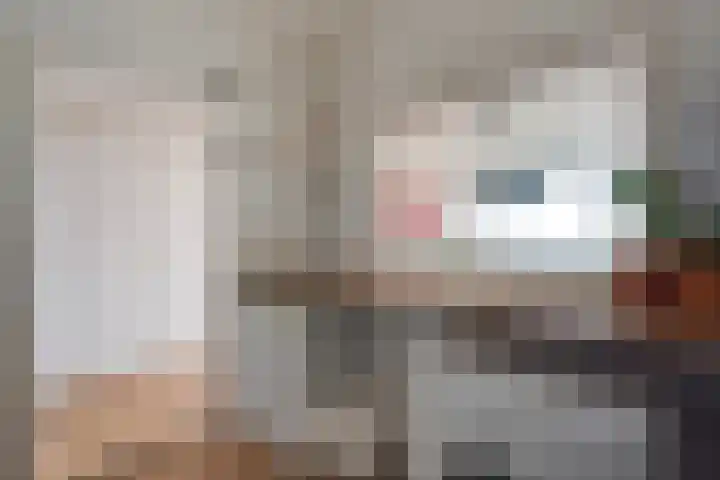 Mozartlaan 230 Den Haag thumbnail 19