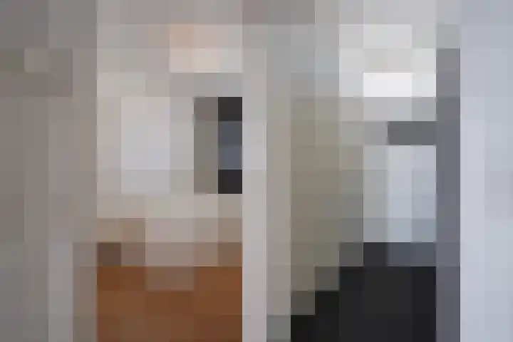 Mozartlaan 230 Den Haag thumbnail 21
