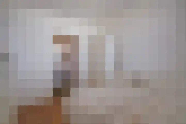 Mozartlaan 230 Den Haag thumbnail 25