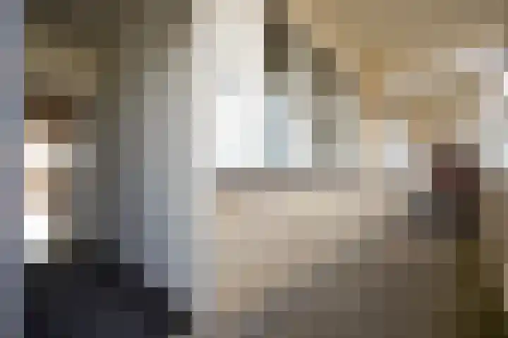 Mozartlaan 230 Den Haag thumbnail 30
