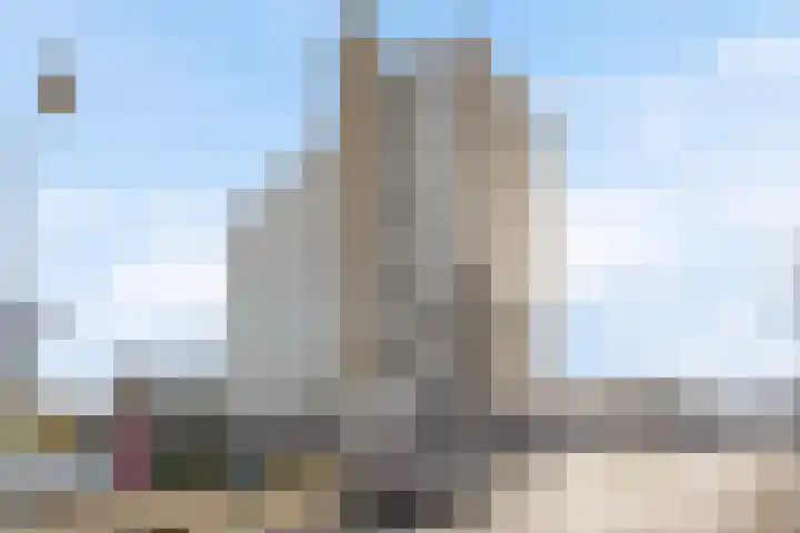 Mozartlaan 230 Den Haag thumbnail 33