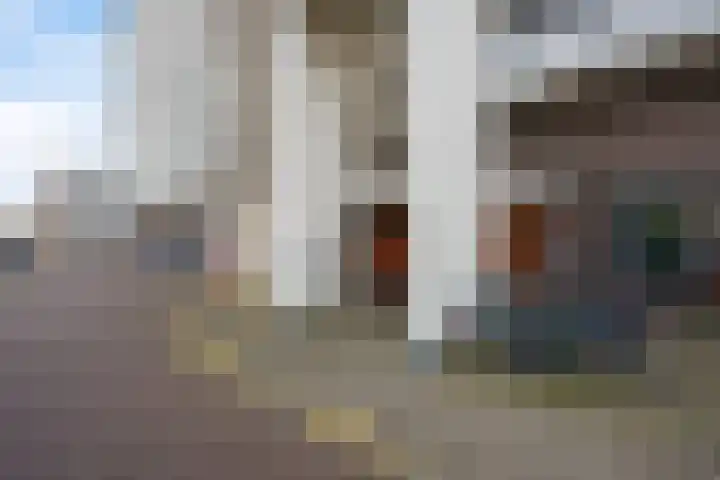 Mozartlaan 230 Den Haag thumbnail 5