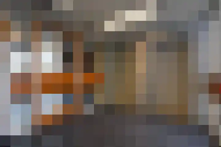 Mozartlaan 230 Den Haag thumbnail 6
