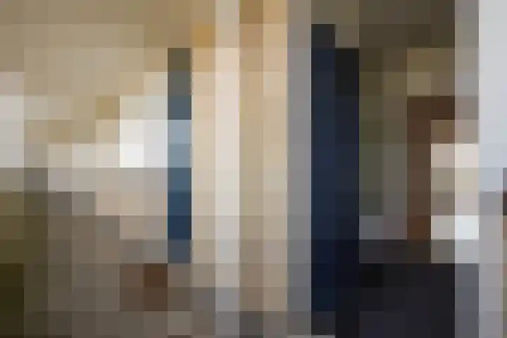 Mozartlaan 230 Den Haag thumbnail 7