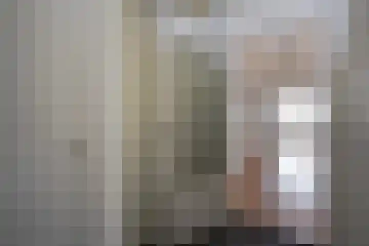 Mozartlaan 230 Den Haag thumbnail 8