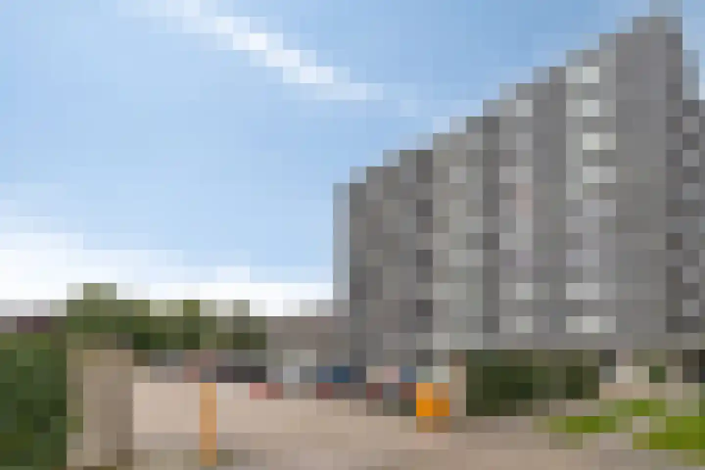 Mozartlaan 230 Zwolle thumbnail 11