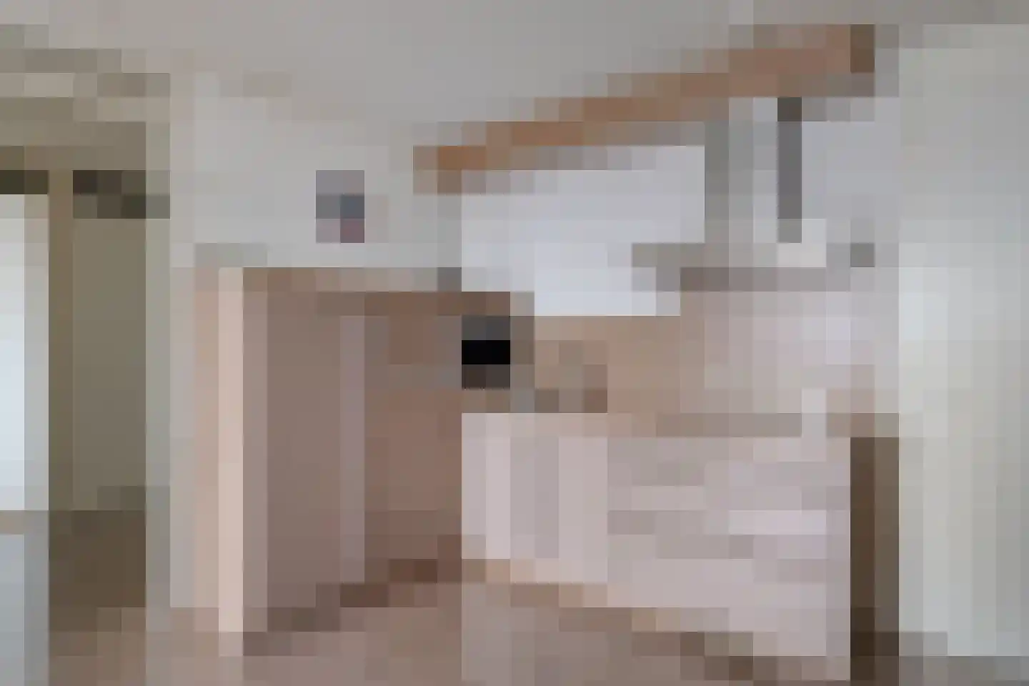 Mozartlaan 230 Zwolle thumbnail 12