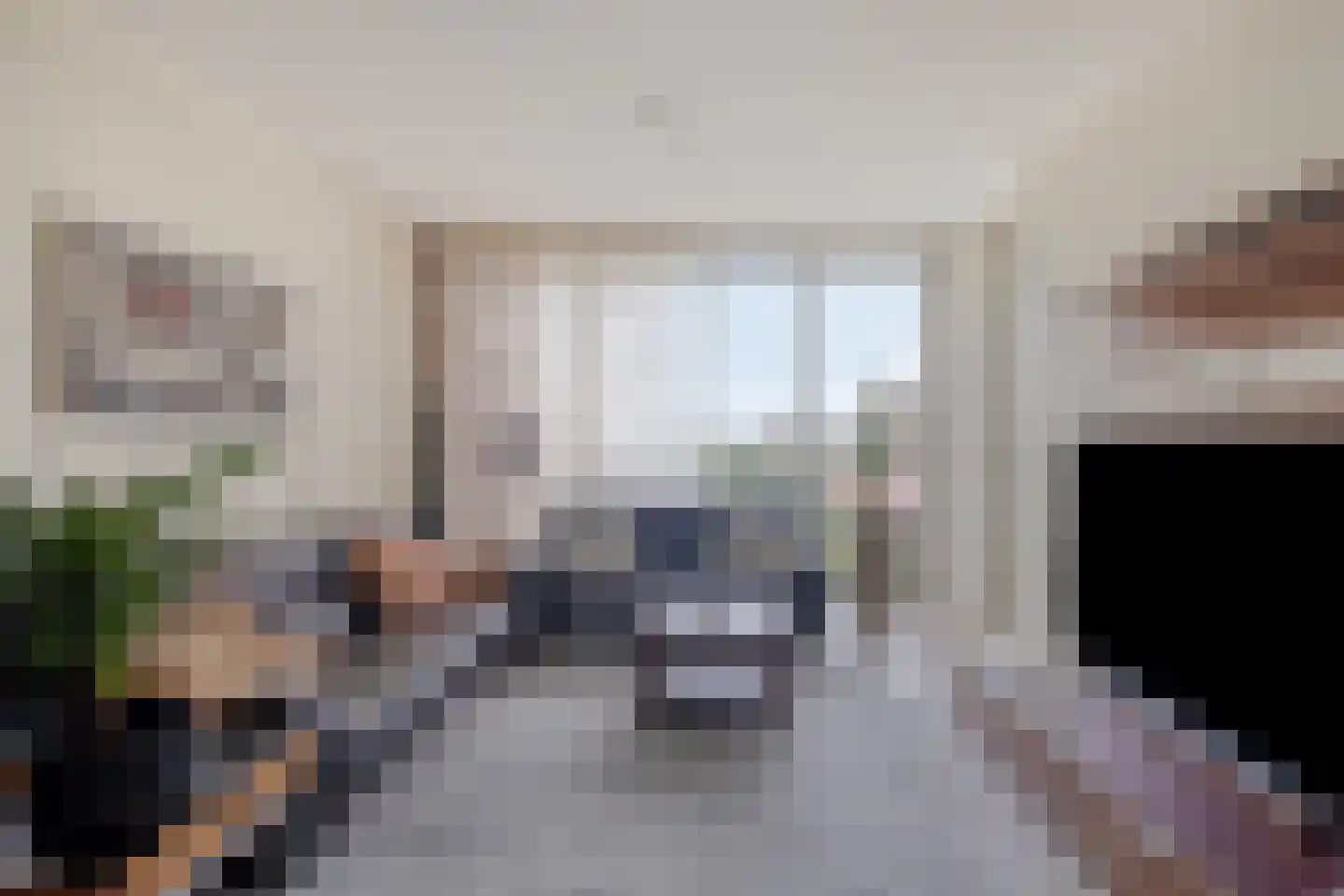 Mozartlaan 230 Zwolle thumbnail 19