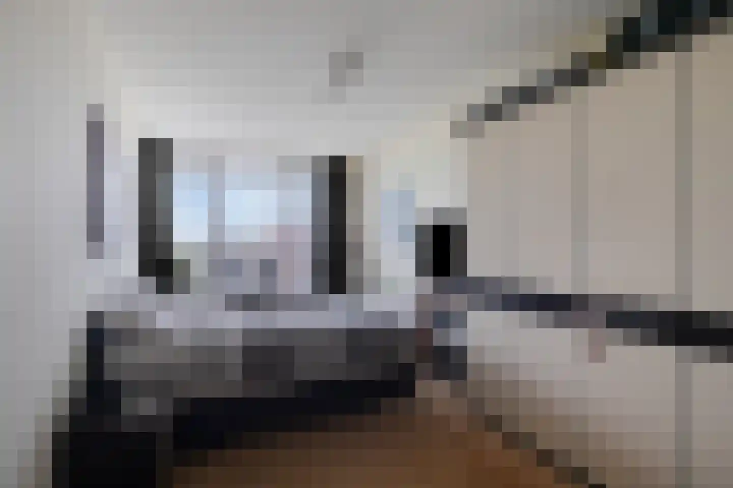 Mozartlaan 230 Zwolle thumbnail 21