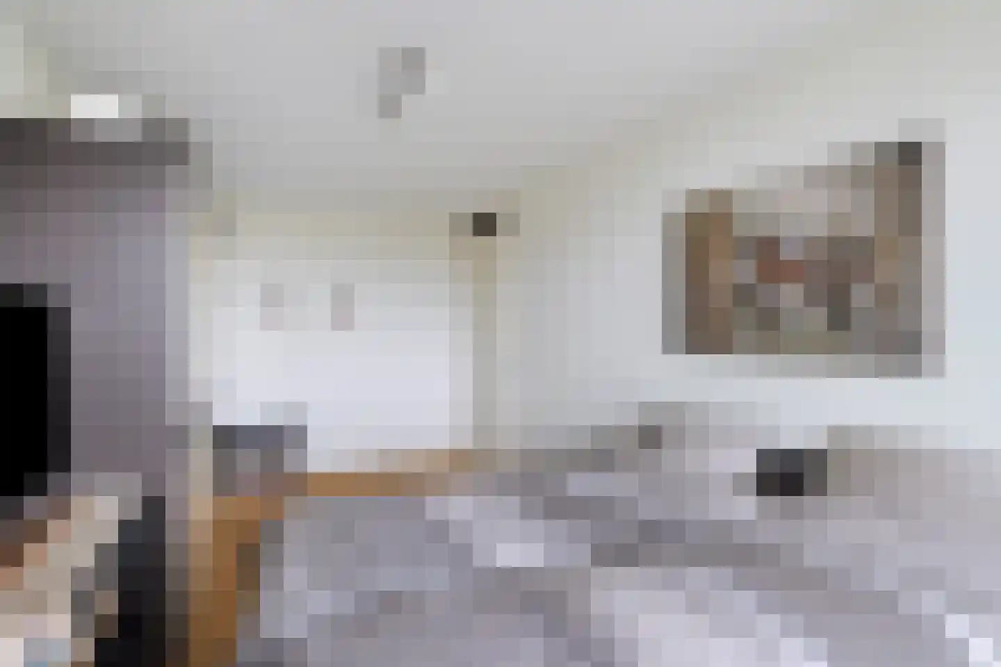 Mozartlaan 230 Zwolle thumbnail 22