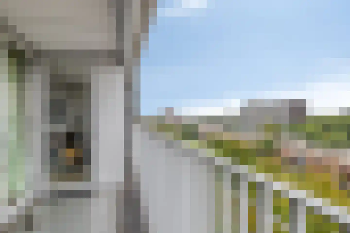 Mozartlaan 230 Zwolle thumbnail 23