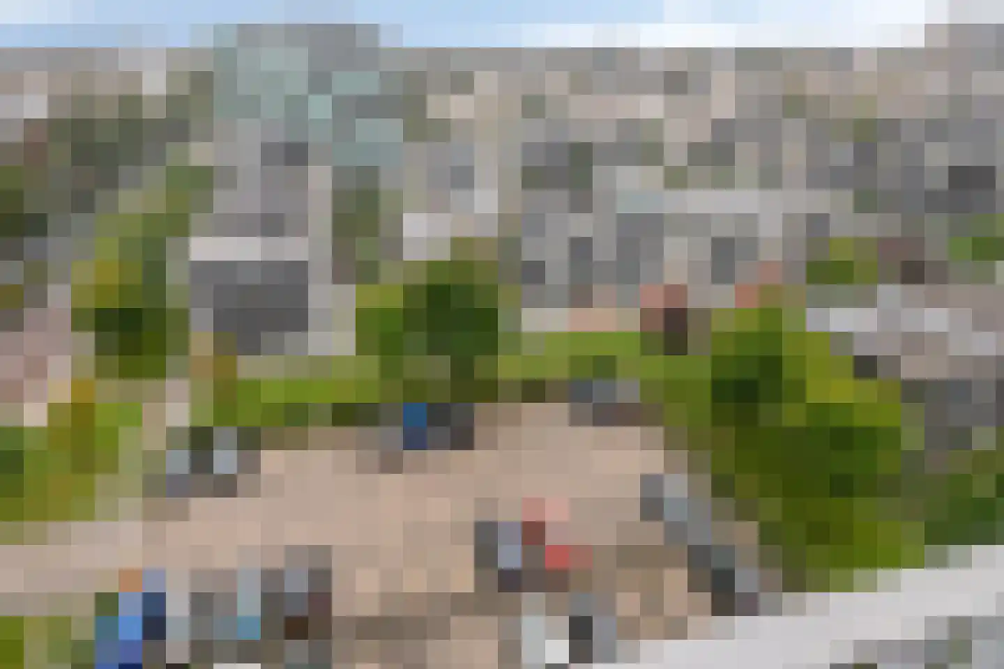 Mozartlaan 230 Zwolle thumbnail 24