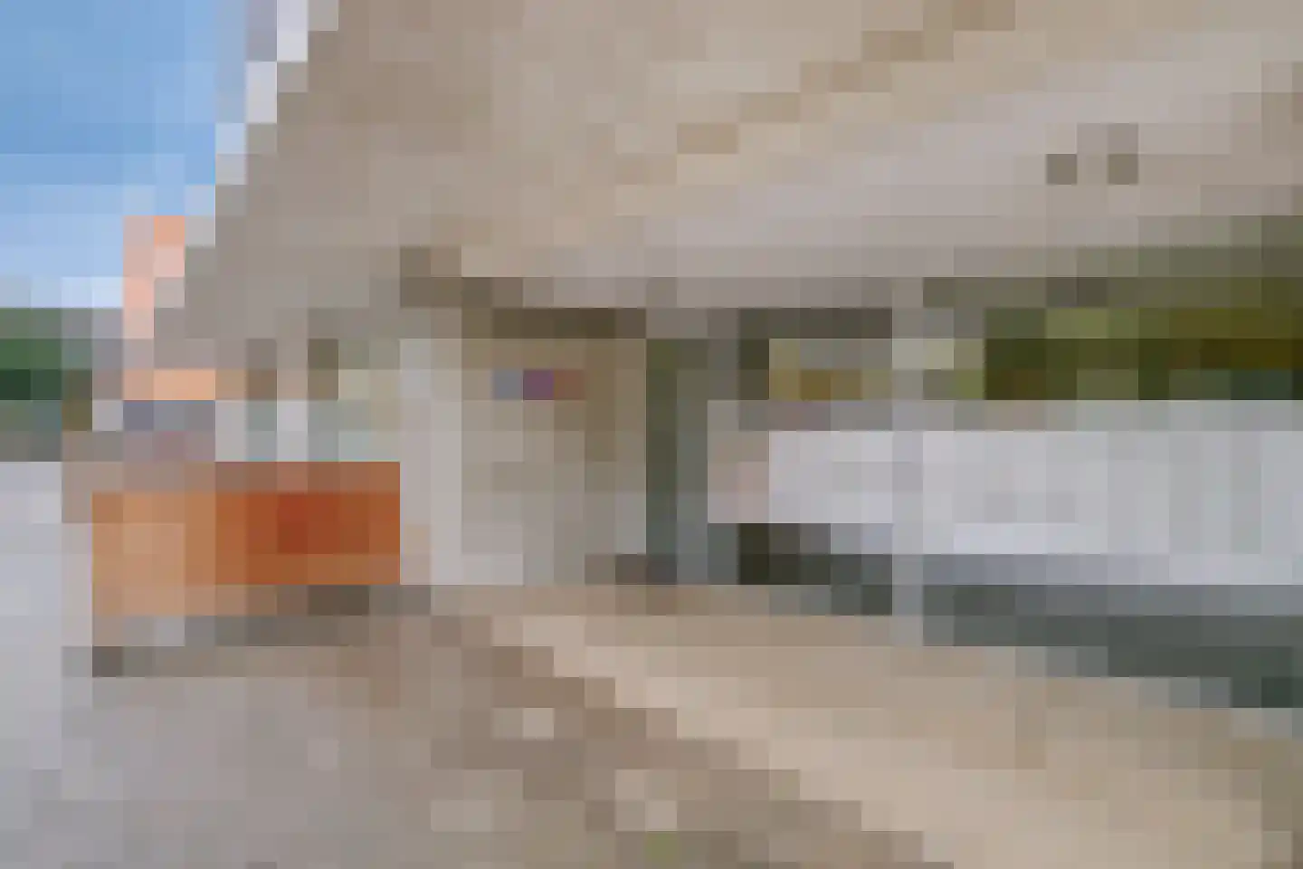 Mozartlaan 230 Zwolle thumbnail 25