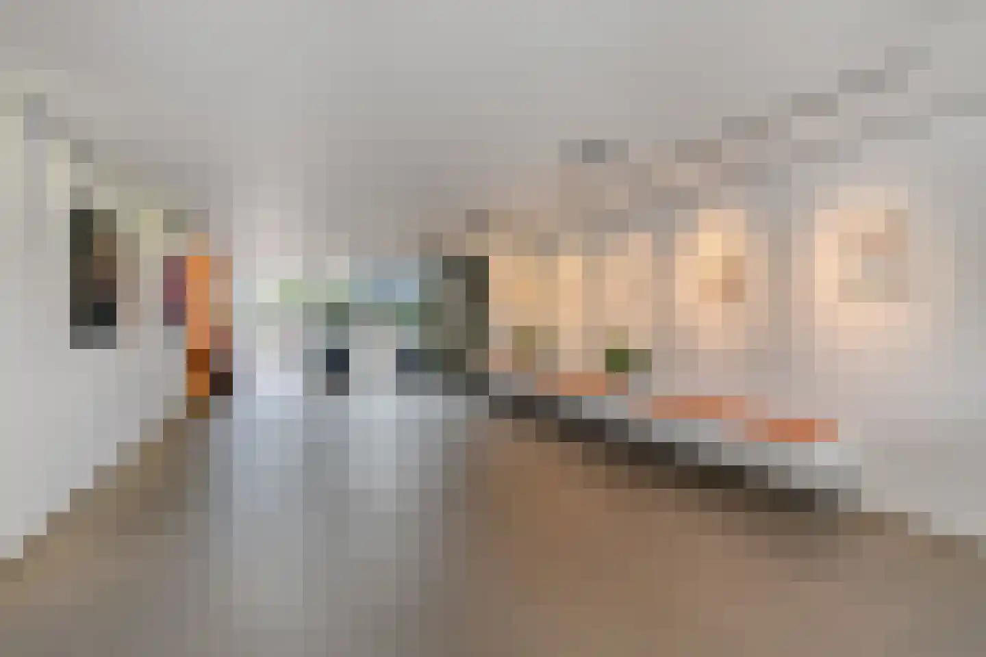 Mozartlaan 230 Zwolle thumbnail 26