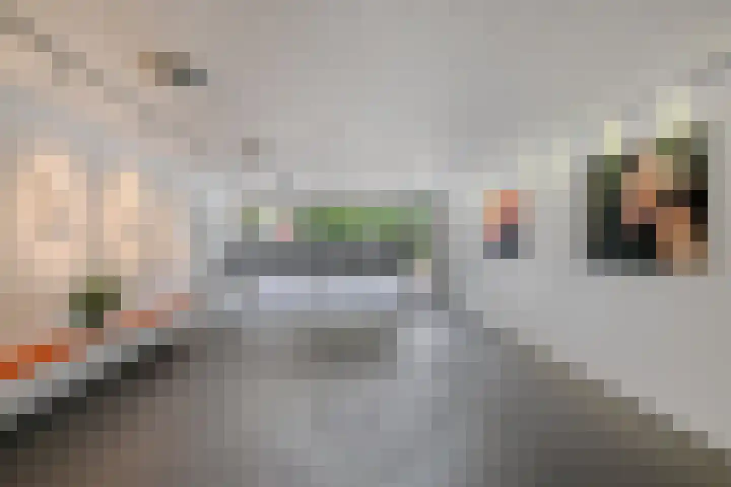 Mozartlaan 230 Zwolle thumbnail 27