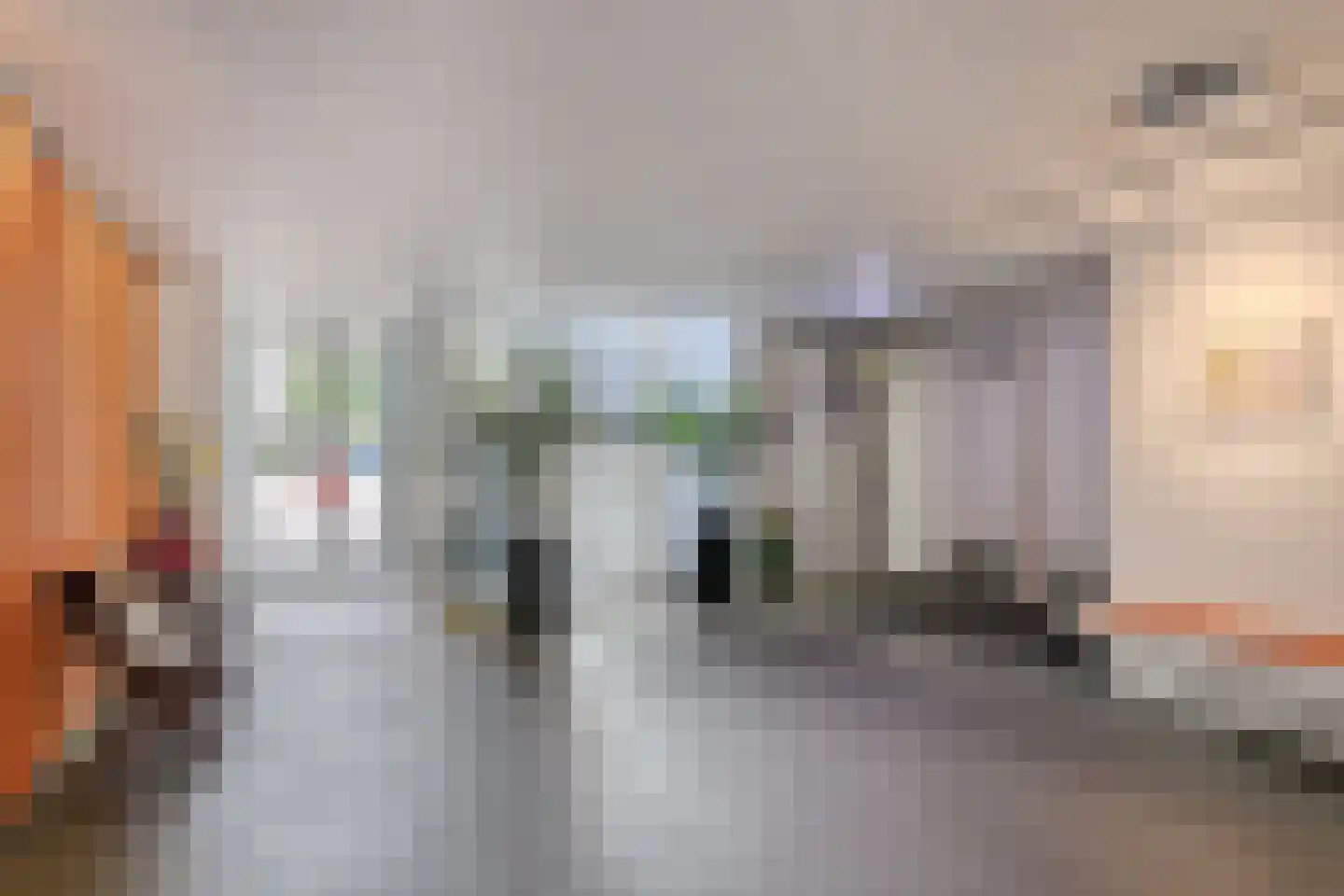 Mozartlaan 230 Zwolle thumbnail 28