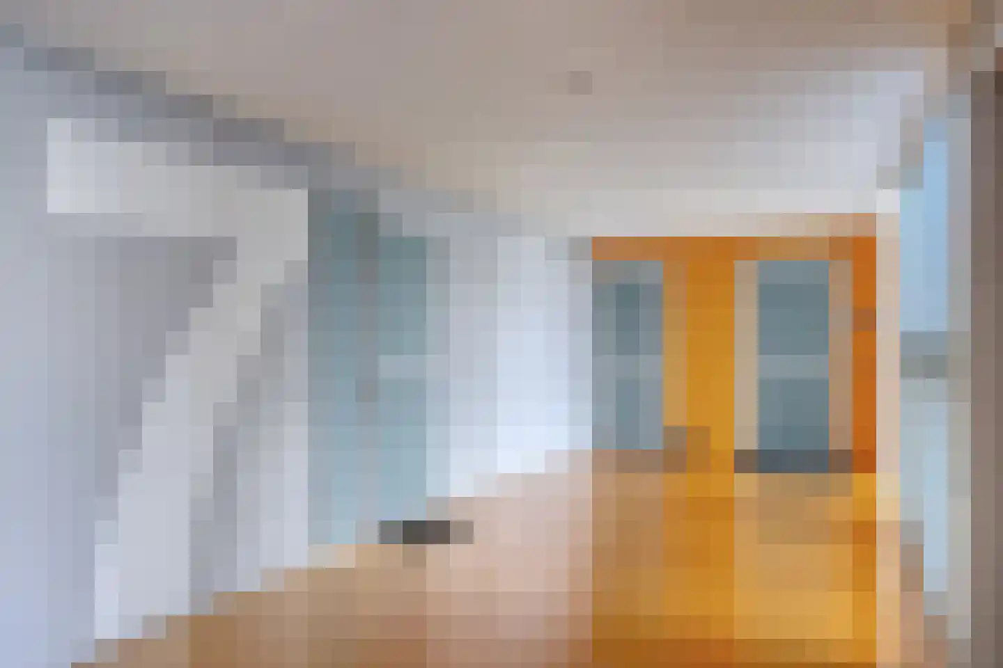 Mozartlaan 230 Zwolle thumbnail 30