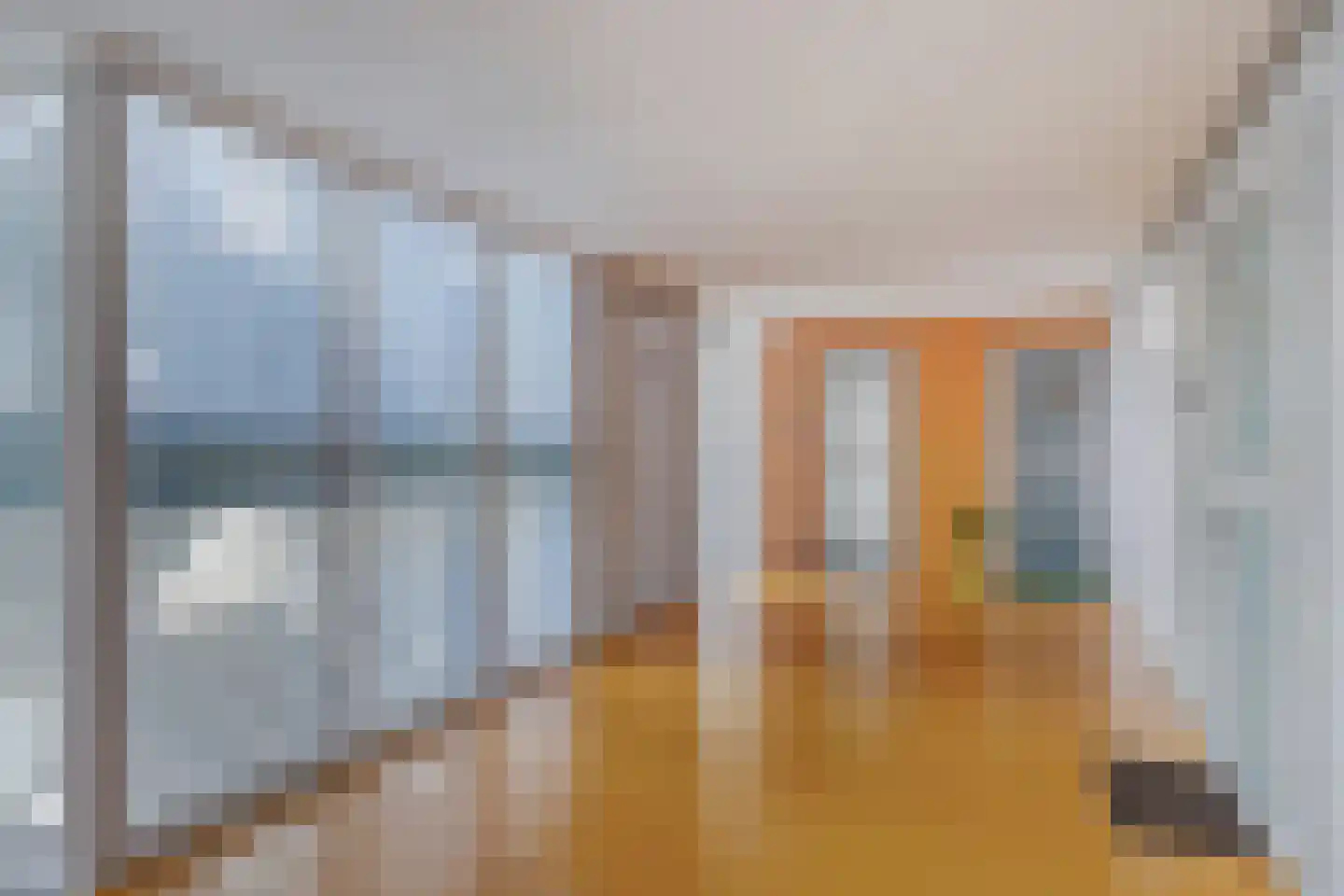 Mozartlaan 230 Zwolle thumbnail 31