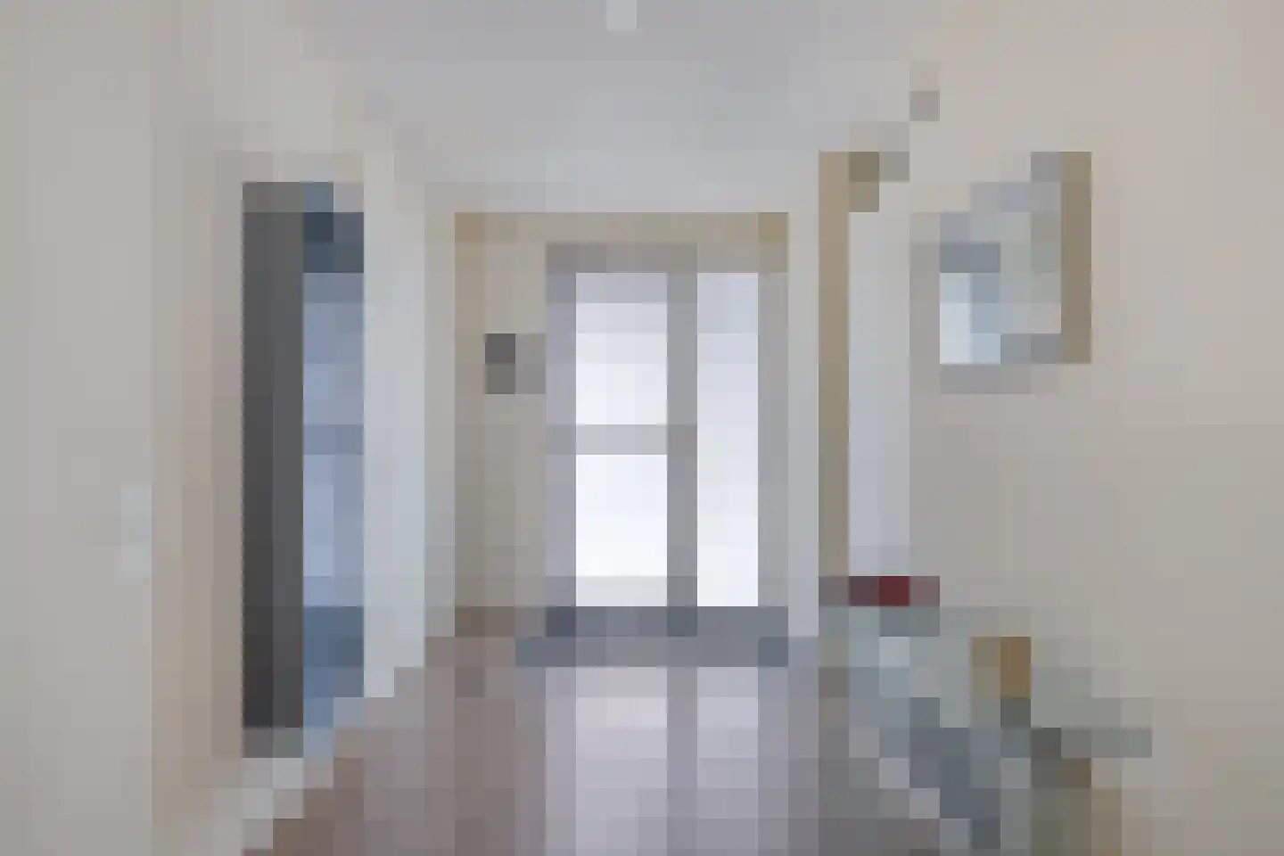 Mozartlaan 230 Zwolle thumbnail 32