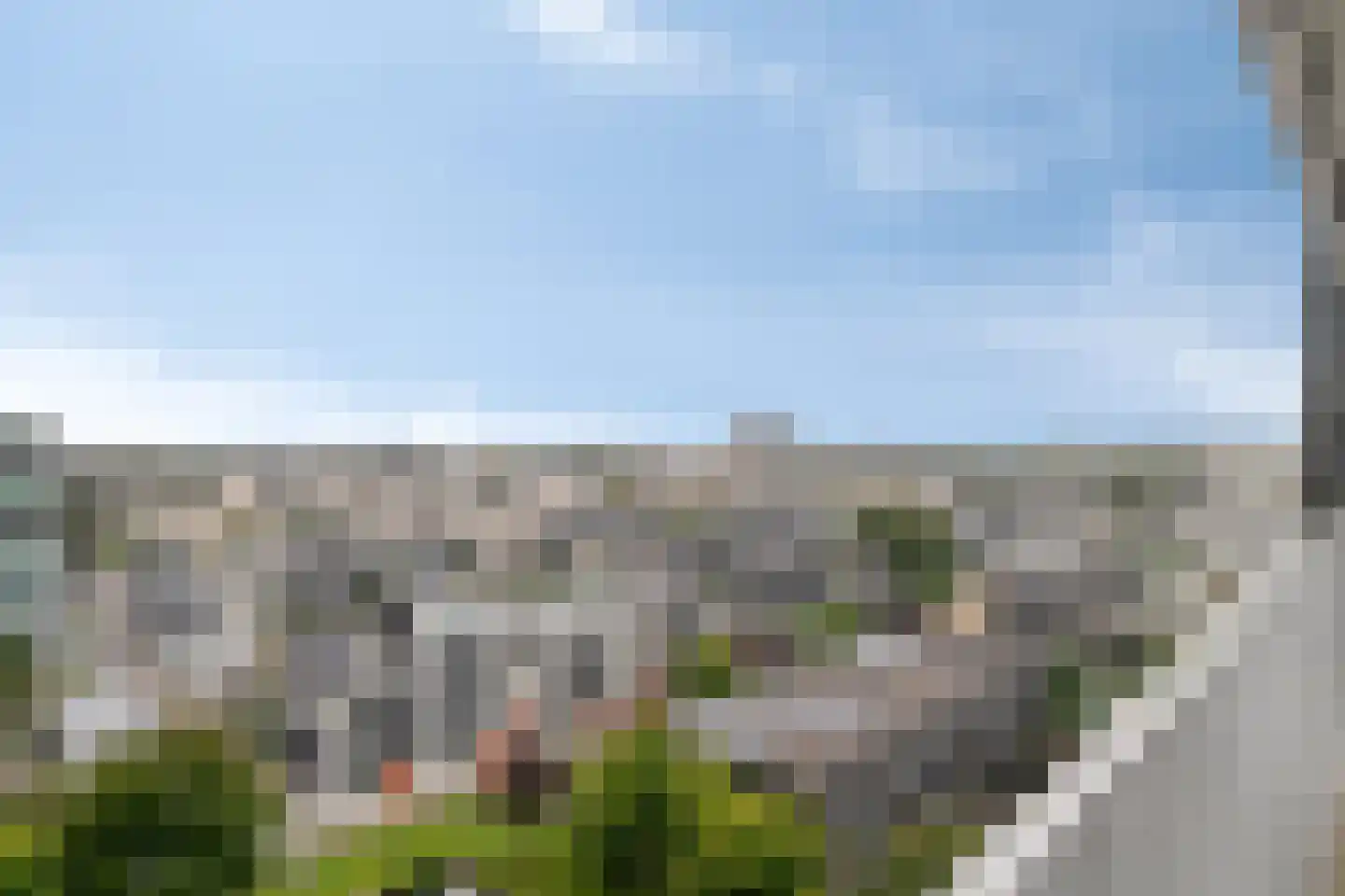 Mozartlaan 230 Zwolle thumbnail 35