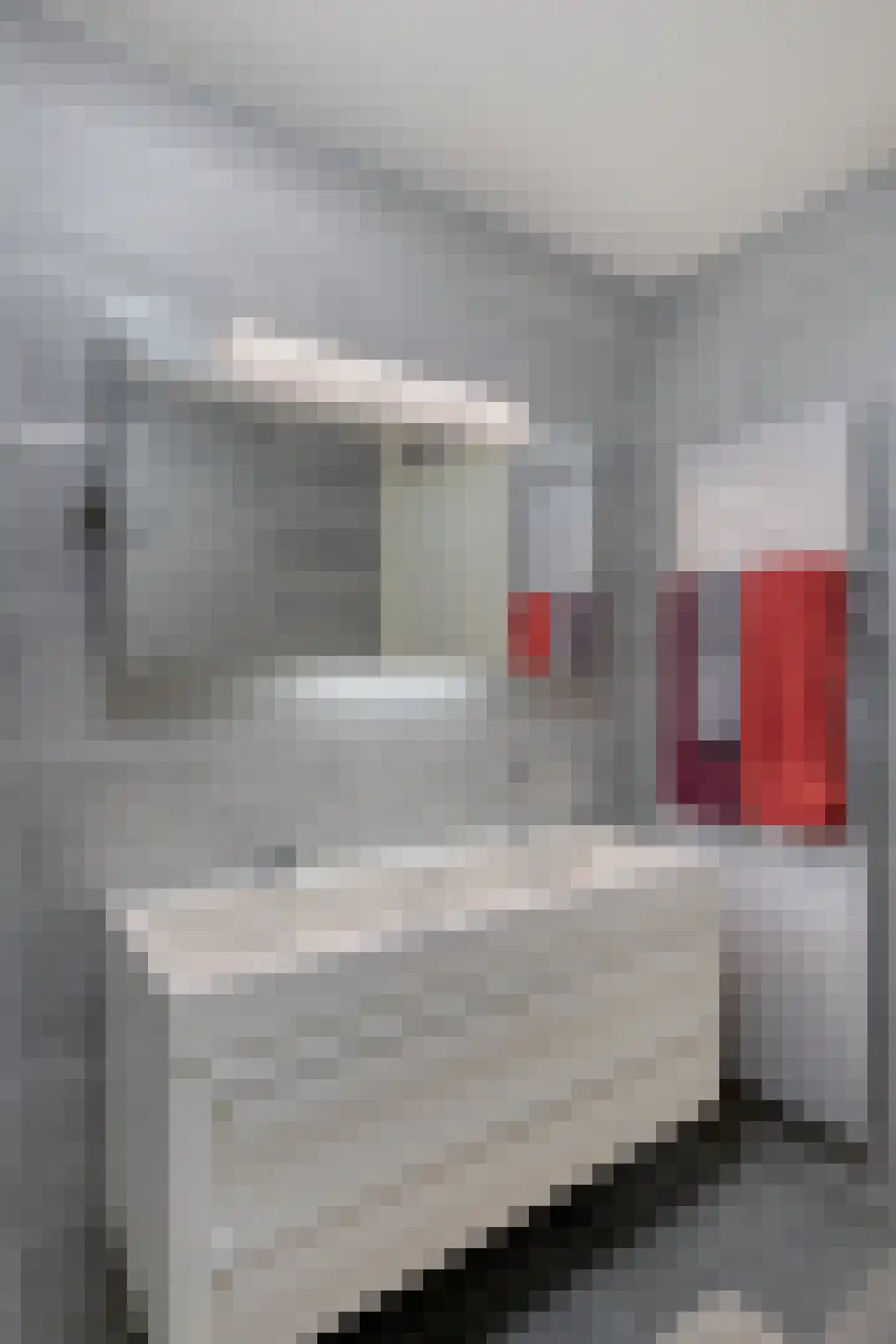 Mozartlaan 230 Zwolle thumbnail 36