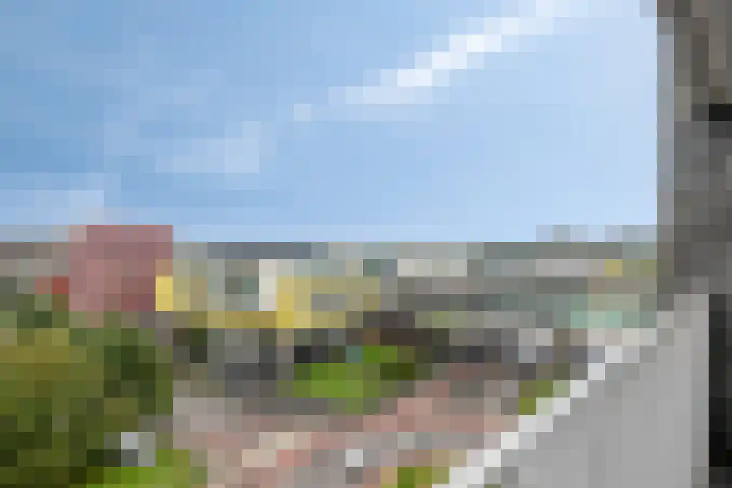 Mozartlaan 230 Zwolle thumbnail 37
