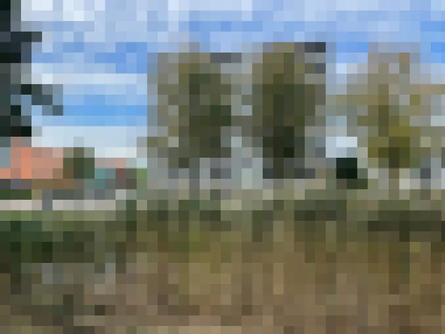 Mozartlaan 230 Zwolle thumbnail 4