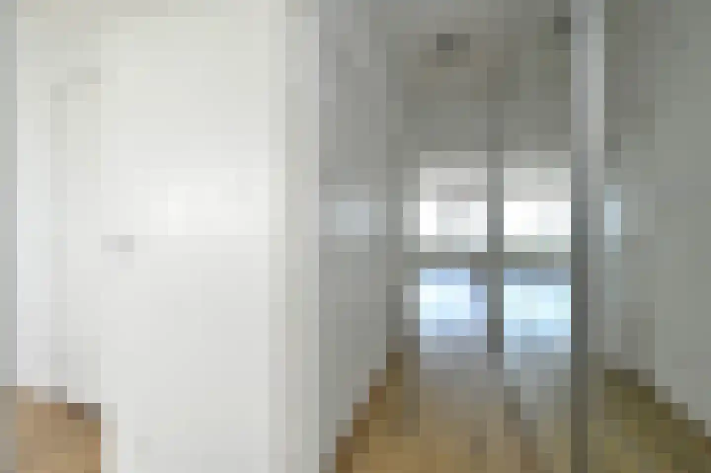 Mozartlaan 232 Den Haag thumbnail 12