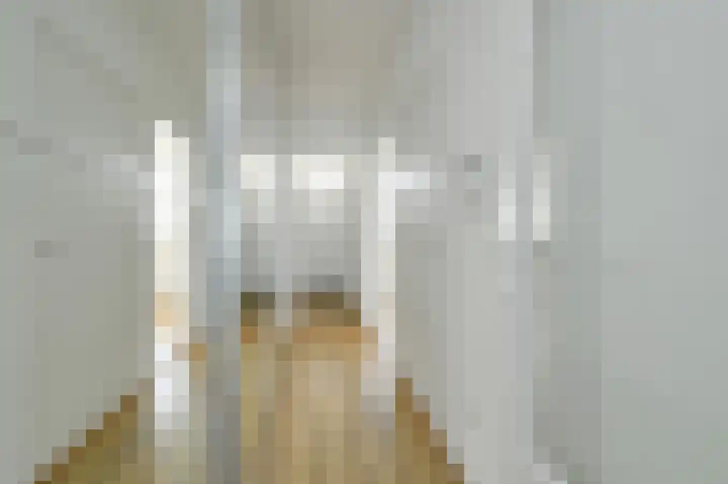 Mozartlaan 232 Den Haag thumbnail 18
