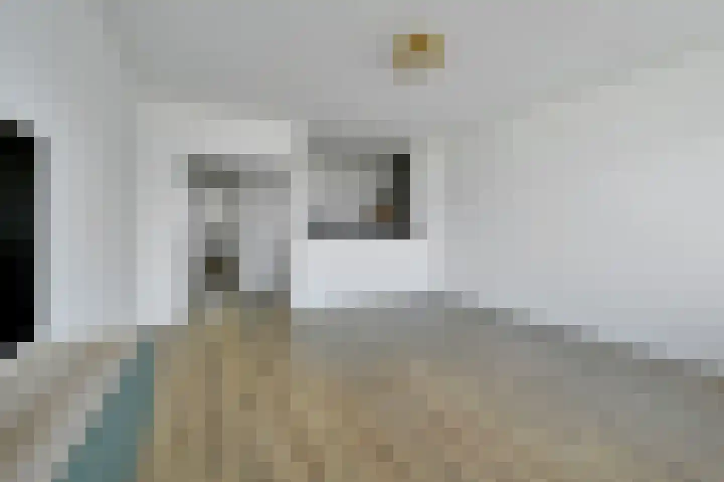 Mozartlaan 232 Den Haag thumbnail 22
