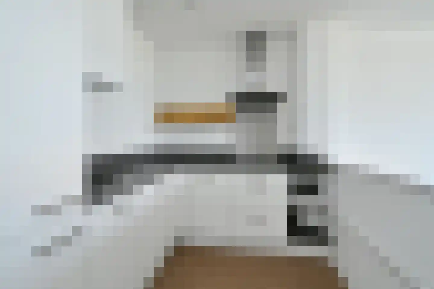 Mozartlaan 232 Den Haag thumbnail 23