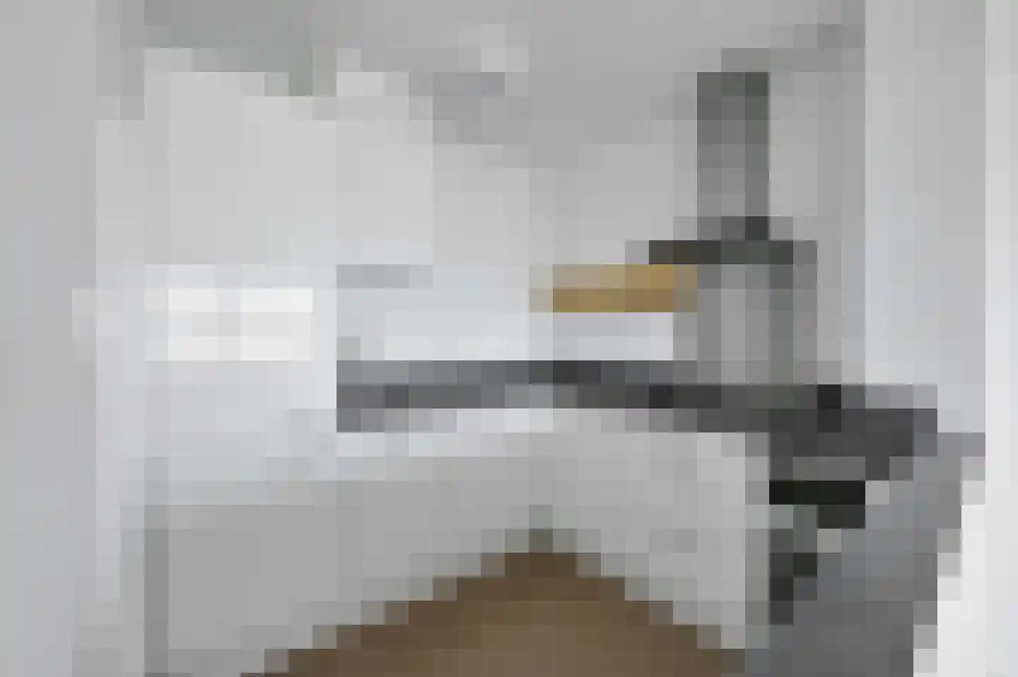 Mozartlaan 232 Den Haag thumbnail 26