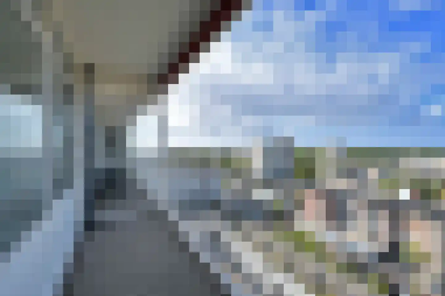 Mozartlaan 232 Den Haag thumbnail 27
