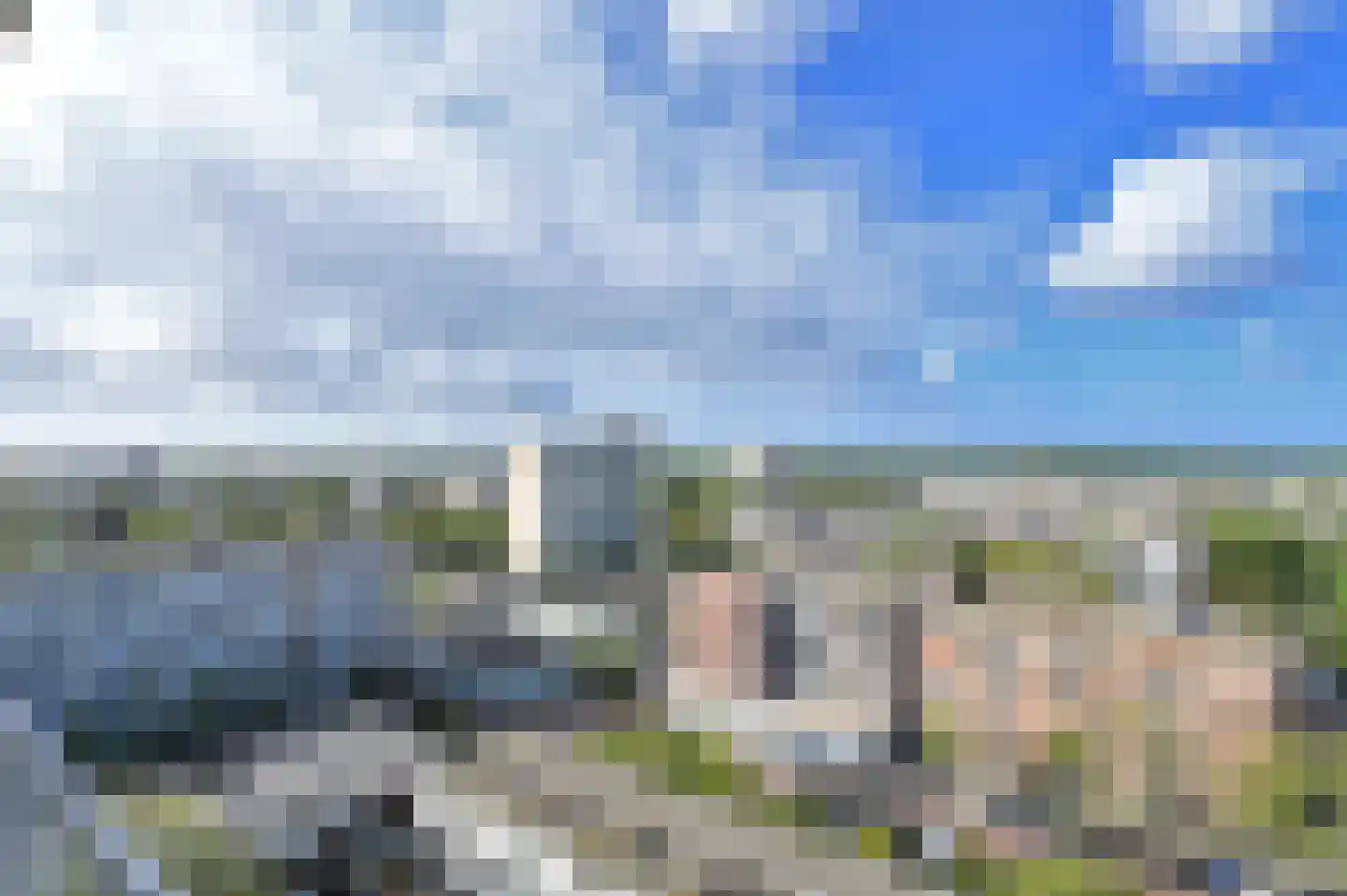 Mozartlaan 232 Den Haag thumbnail 31