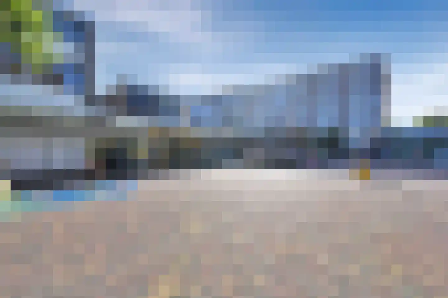Mozartlaan 232 Den Haag thumbnail 32