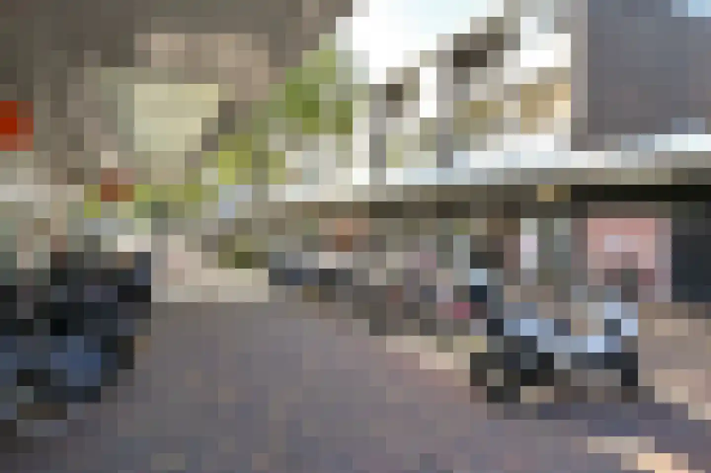 Mozartlaan 232 Den Haag thumbnail 33