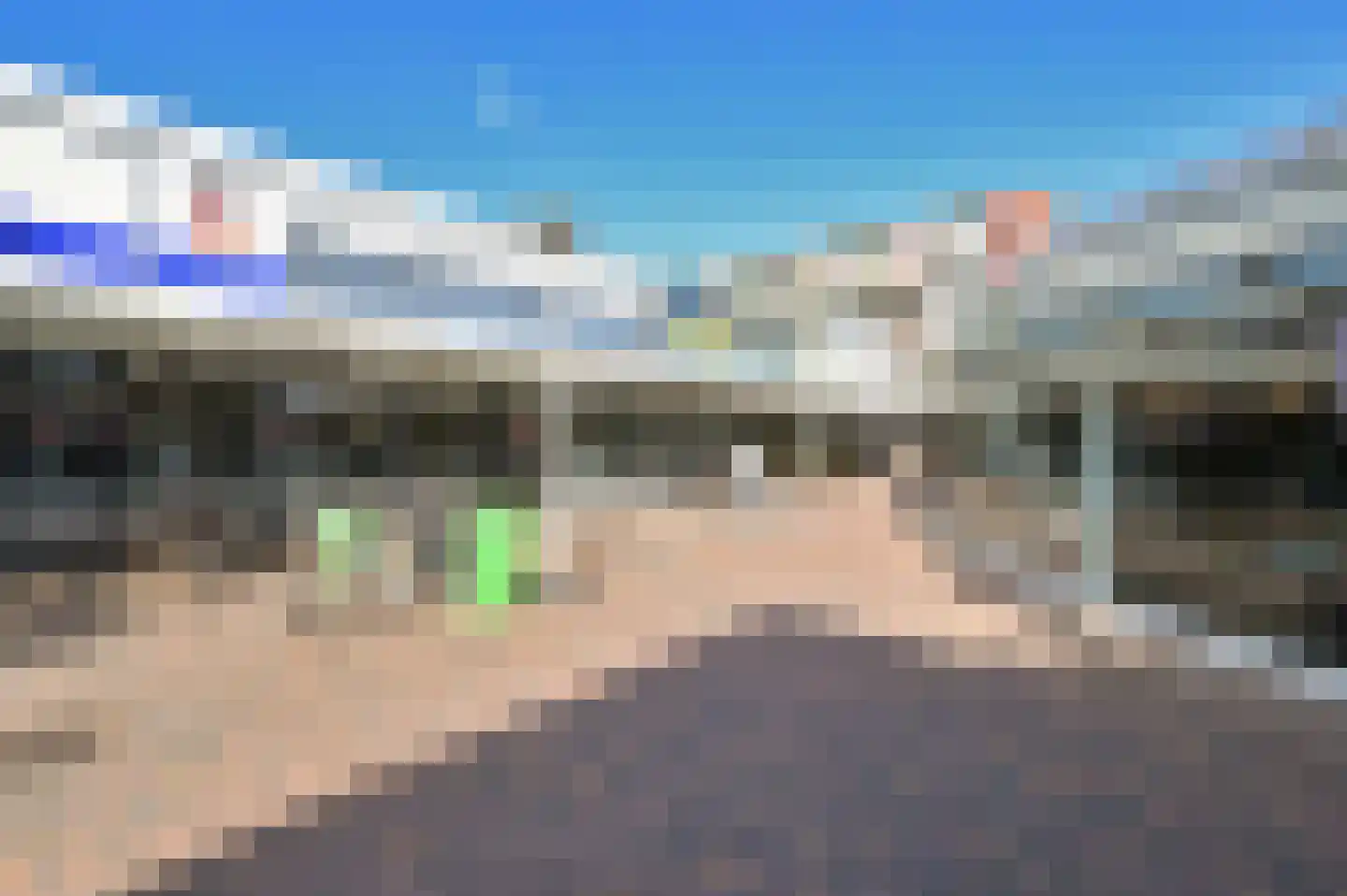 Mozartlaan 232 Den Haag thumbnail 34