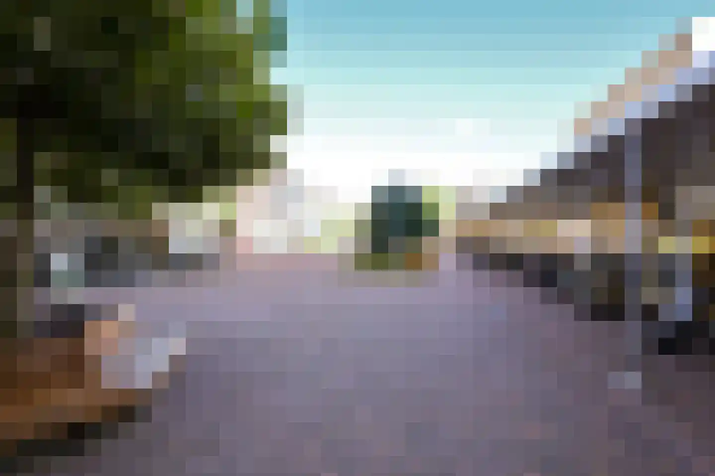 Mozartlaan 232 Den Haag thumbnail 35
