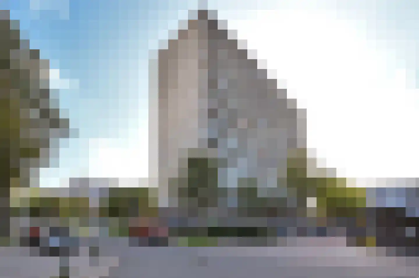Mozartlaan 232 Den Haag thumbnail 4