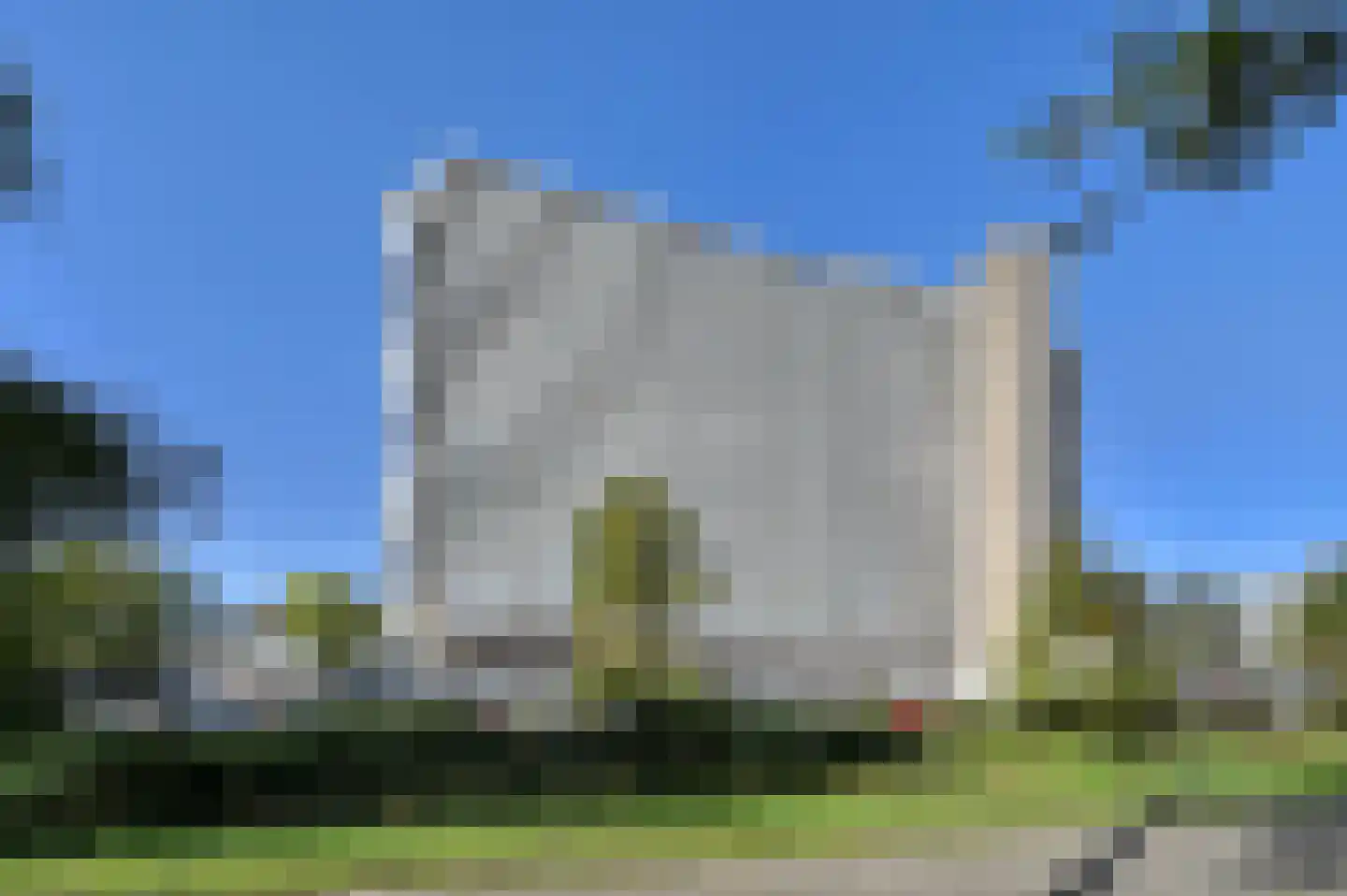 Mozartlaan 232 Den Haag thumbnail 5