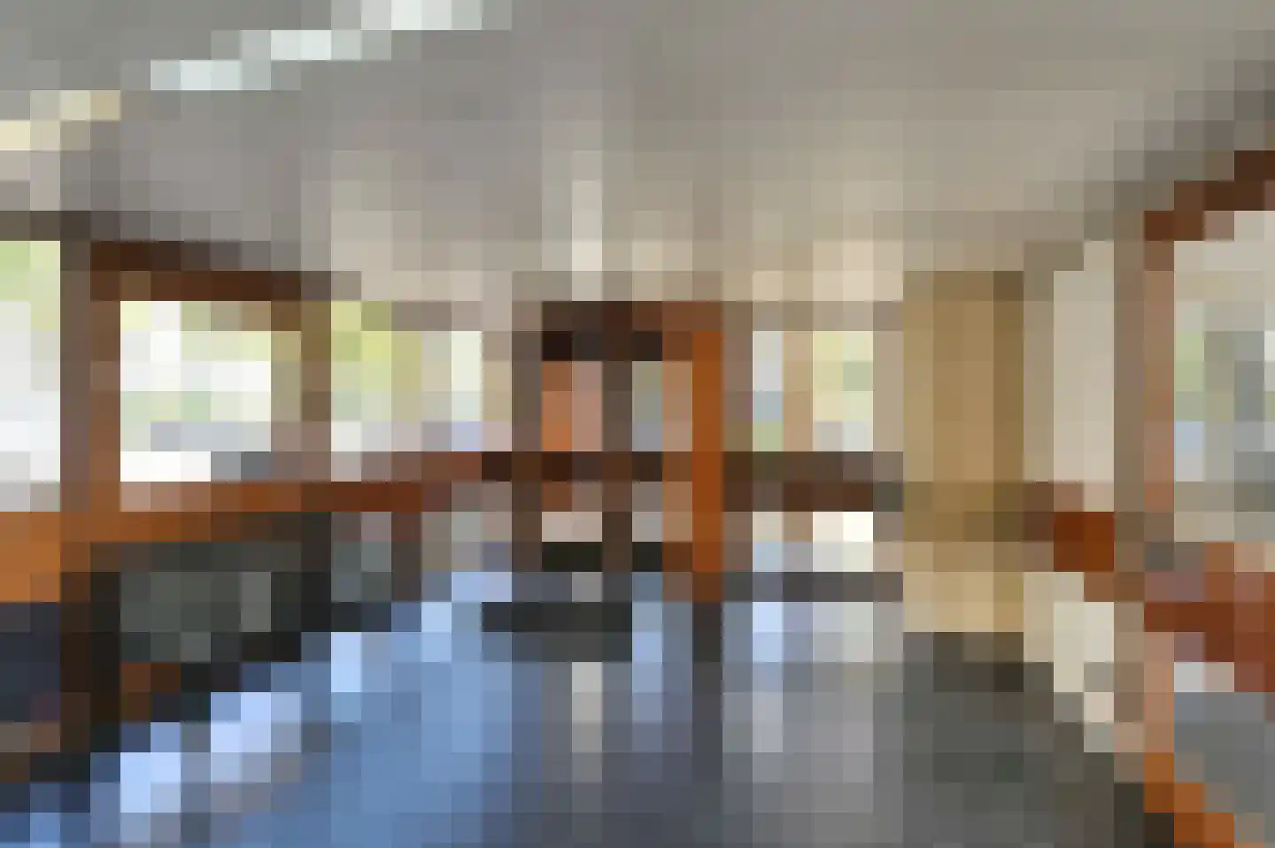 Mozartlaan 232 Den Haag thumbnail 6