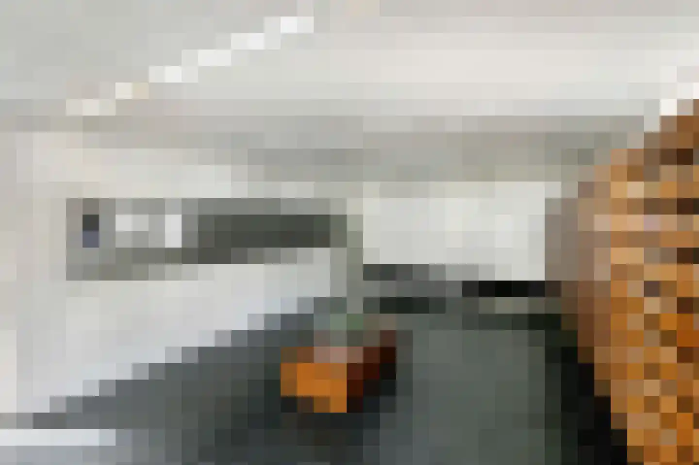 Mozartlaan 232 Den Haag thumbnail 7