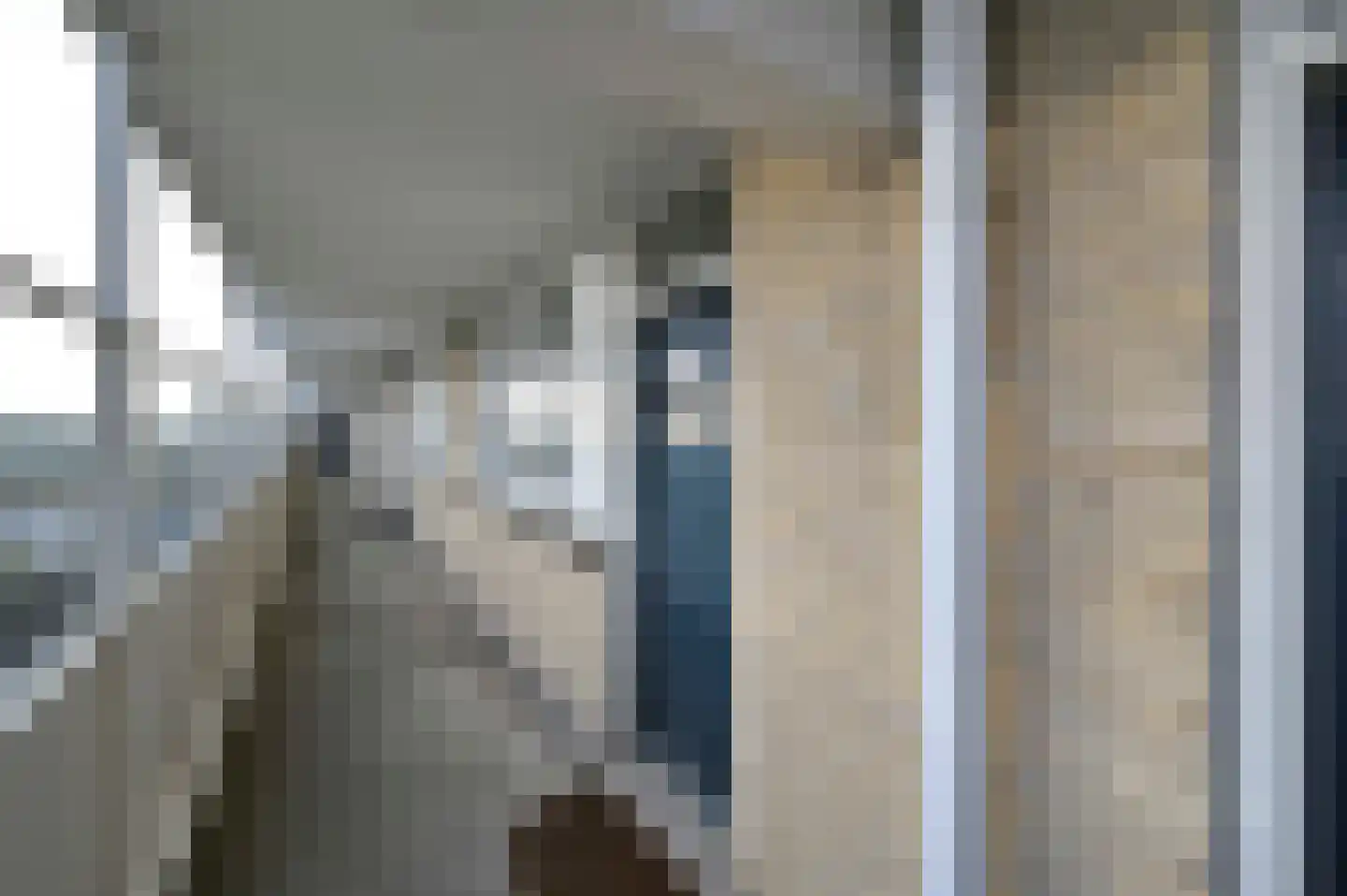 Mozartlaan 232 Den Haag thumbnail 8