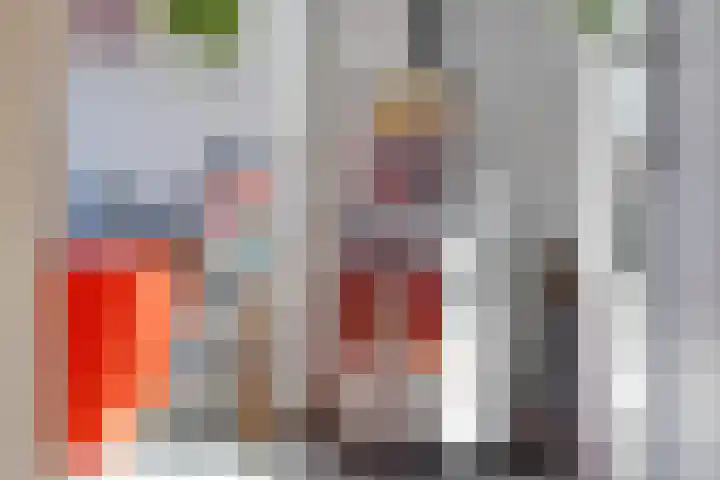 Mozartlaan 24 Apeldoorn thumbnail 11