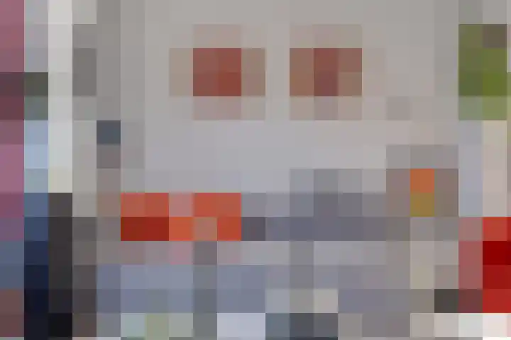 Mozartlaan 24 Apeldoorn thumbnail 12