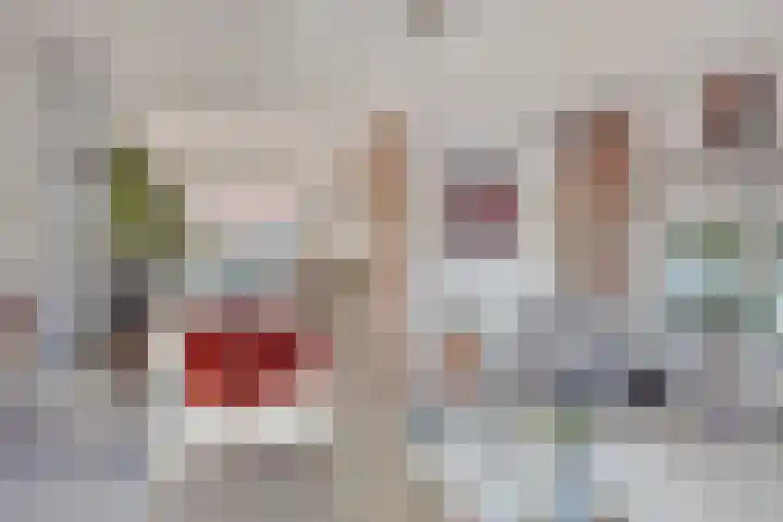 Mozartlaan 24 Apeldoorn thumbnail 13